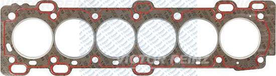 REINZ 61-36980-00 Silindir Kapak Contasi Volvo S80 3.0 T6 01-06 Xc90 T6 02=>